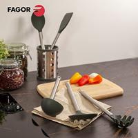 Schuimspaan Fagor Melier Siliconen - thumbnail