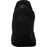 Five ten freerider dlx - mtb shoes - thumbnail
