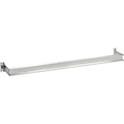 Schneider Electric LVS03006 Aluminium 1 stuk(s)