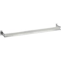 Schneider Electric LVS03006 Aluminium 1 stuk(s) - thumbnail