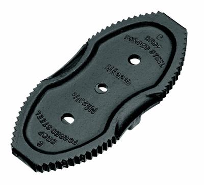 Gedore Set bekken tbv 122003 - 4549230