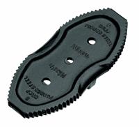 Gedore Set bekken tbv 122003 - 4549230 - thumbnail