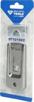 Brilliant Tools BT101922 BT101922 Schraper - thumbnail