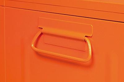 Bahco gereedschapsapskist 910x530x530 | 1496MB5