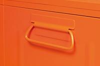 Bahco gereedschapsapskist 910x530x530 | 1496MB5 - thumbnail