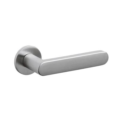 Olivari Design deurklinkLink mat chroom - M200NSB8BCO