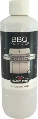 Napoleon | BBQ Protector