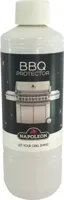 Napoleon | BBQ Protector - thumbnail