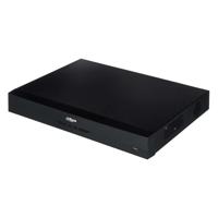 DAHUA NVR4232-EI IP videorecorder - thumbnail