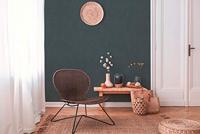 Livingwalls Metropolitan Stories 2 zwart behang | 379048 - thumbnail