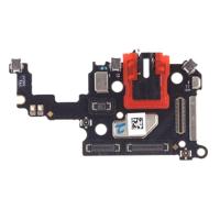 Microfoon Board voor OPPO R17 - thumbnail