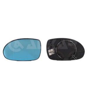 Spiegelglas Links 6423852