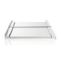 Nedis Universele Stapelkit voor Wasmachine en Wasdroger | 20 kg | 620 mm | Wit | 1 stuks - WASK130WT WASK130WT - thumbnail