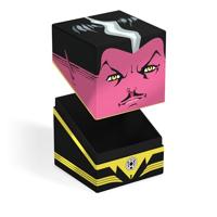 Squaroes Squaroe DC Justice League™ JL016 - Sinestro™ - thumbnail