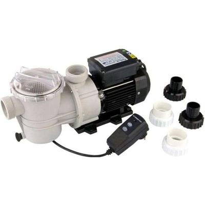 Ubbink Poolmax TP 120 zwembadpomp