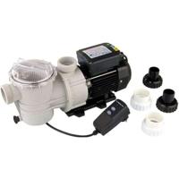 Ubbink Poolmax TP 120 zwembadpomp - thumbnail