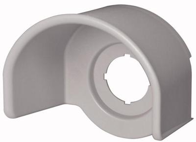 Eaton M22G-XGPV 271610 Beschermkraag Grijs 1 stuk(s)