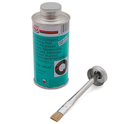 Tiptop solutie bus 250 ml