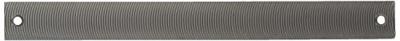 Bahco plat carrosserieblad pansar | 3-330-14-2-0