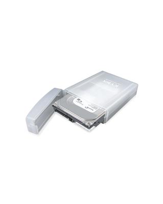 ICY BOX IB-AC602A sleeve