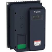 Schneider Electric Frequentieregelaar ATV320U15N4W 1.5 kW 3-fasig 380 V, 500 V - thumbnail
