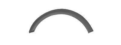 SIERLIJST VOOR WIELBOOG R GT/GTi 5880526