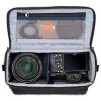 Think Tank Mirrorless Mover 25 V2, Marine Blue - thumbnail