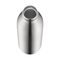 Thermos TC-Bottle Thermosfles RVS 0.7 l 4067205075 - thumbnail