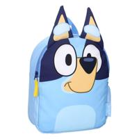Vadobag Bluey rugzak fluffy friends - thumbnail
