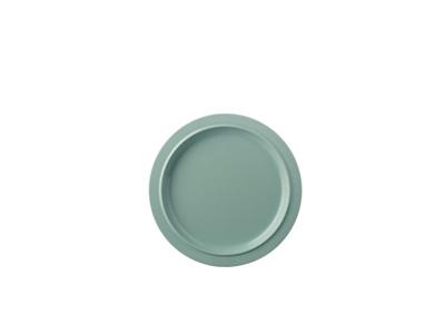 Mepal Ontbijtbord Basic