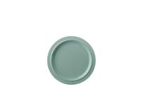 Mepal Ontbijtbord Basic - thumbnail