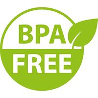 CASO 1223 1223 Folierol (b x h) 27.5 cm x 6 m - thumbnail