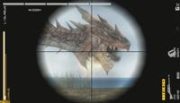 Metal Gear Solid Peace Walker - thumbnail