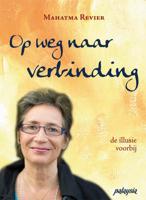 Op weg naar verbinding (Paperback) - thumbnail