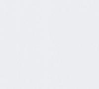 Livingwalls Metropolitan Stories grijs behang | 368994 - thumbnail