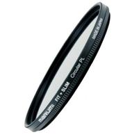 Marumi slim fit circ. pola filter 67 mm - thumbnail