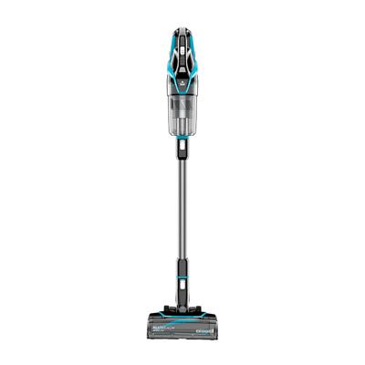 BISSELL 2907N MultiReach Active - 2-in-1 Steelstofzuiger - 21V BISSELL 2907N MultiReach Active - 2-in-1 Steelstofzuiger - 21V