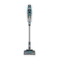 BISSELL 2907N MultiReach Active - 2-in-1 Steelstofzuiger - 21V - thumbnail