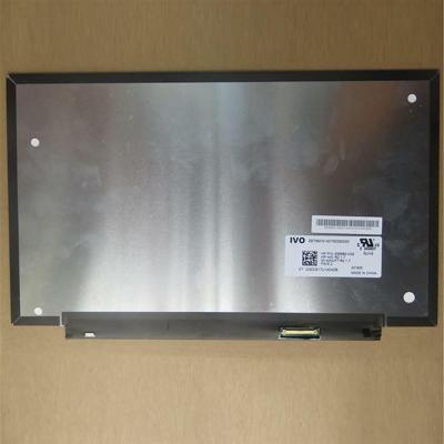 14" LED FHD MATTE IPS EDP 40PIN SCHERM 120HZ 14" LED FHD MATTE IPS EDP 40PIN SCHERM 120HZ