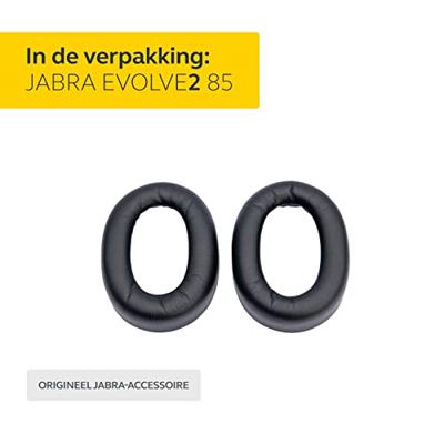 Jabra 14101-79 Oorkussens voor headset Jabra