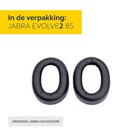 Jabra 14101-79 Oorkussens voor headset Jabra - thumbnail