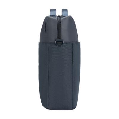 Incase A.R.C. Tech tote bag - Navy Blue