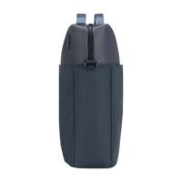 Incase A.R.C. Tech tote bag - Navy Blue - thumbnail