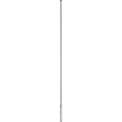 Bosch Accessories EXPERT SDS max-8X 2608900204 Hamerboor 1 stuks 12.00 mm Gezamenlijke lengte 940 mm SDS-Max 1 stuk(s)