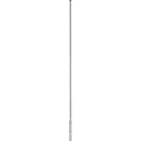 Bosch Accessories EXPERT SDS max-8X 2608900204 Hamerboor 1 stuks 12.00 mm Gezamenlijke lengte 940 mm SDS-Max 1 stuk(s) - thumbnail