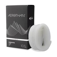 Schwalbe binnenband aerothan av10e+ 24" 54/62-507 av 40mm - thumbnail
