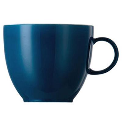 THOMAS - Sunny Day Petrol - Koffiekop 0,20l