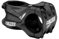 Controltech - lynx stuurpen 35 40mm 0° - thumbnail