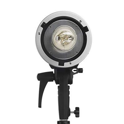 Quadralite Atlas 600 TTL Quadralite Atlas 600 TTL