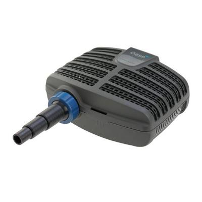 Oase AquaMax Eco Classic 3500E vijverpomp